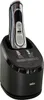 Braun Series 9 Pro - 9486cc , Rasierer Produktbild-Vorschau 18