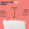 Xanthan Gum  Feines Pulver (>100 Mesh) – 200g Produktbild-Vorschau 9