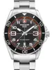Swiss Alpine Military Raptor SAM7029.1136 Herrenuhr Raptor Produktbild-Vorschau 7