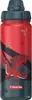 Step by Step bouteille d'eau Stainless Steel Trinkflasche Voir les images du produit 5