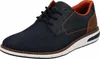Rieker Klassische Schnürschuhe Herren 31383139313336 Blau Produktbild-Vorschau 14