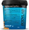 BODYLAB Protein-6 Pancakes - 1000g - Vanille Produktbild-Vorschau 2