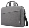 Funda para portátil Lenovo 4X40T84060, compatible con Vista previa de la imagen del producto 2