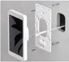 Ubiquiti UA-Intercom-Viewer-3 Ubiquiti Access Anteprima dell’immagine prodotto 5