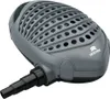 Heissner Aqua Craft Smart Filter- und Bachlaufpumpe, 20000 Produktbild-Vorschau 8