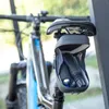 SP Connect SADDLE CASE SET INKL. ADATTATORE CATEYE Anteprima dell’immagine prodotto 14