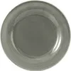 Dinnerware set for 6 SELTMANN BEAT COLOR GLAZE Anteprima dell’immagine prodotto 6