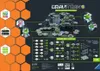 GraviTrax PRO Theme-Set Extreme Produktbild-Vorschau 6