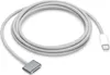 Câble Apple Originele USB-C vers MagSafe 3 - 2 mètres - Voir les images du produit 1