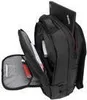 Lenovo 4X40Q26383 Laptoptasche 39,6 cm (15.6") Rucksack Produktbild-Vorschau 10