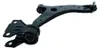 TRISCAN 8500 50553 Querlenker für MAZDA 3 (BL) Produktbild-Vorschau 1