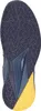 Chaussures Yonex Power Cushion Eclipsion 5 STMEC5C5961 Voir les images du produit 6