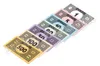 Monopoly Aschaffenburg Brettspiel Gesellschaftsspiel Spiel Produktbild-Vorschau 6