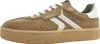 Tamaris - Sneaker taupe beżowy, rozmiar:37, kolor:taupe 341 Podgląd zdjęcia produktu 7