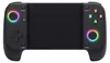 Trust GXT 735 Mylox, Gamepad, Android, iOS, Home button, Produktbild-Vorschau 8