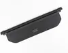 HERSTMOTO Cache-bagages PEUGEOT 508 I SW 2010-2018 Voir les images du produit 6