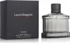 Laura Biagiotti Romamor Uomo Eau de Toilette für Herren 125 Produktbild-Vorschau 16