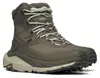 Schuhe Hoka One One Kaha 2 Frost GTX 1155194AMS Produktbild-Vorschau 2