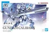 Zestaw modelarski Gundam Calibarn – Czarownica z Merkurego Podgląd zdjęcia produktu 5