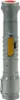 Goliath Power Saber Lama Engergy Rosso Anteprima dell’immagine prodotto 7