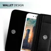 moex® Handy Quertasche kompatibel mit TP-Link Neffos A5 - Produktbild-Vorschau 3