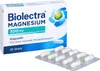 Biolectra Magnesio 300 mg Capsule 20 Capsule Anteprima dell’immagine prodotto 4