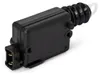 RIDEX 791C0007 Stellmotor Zentralverriegelung elektrisch Produktbild-Vorschau 7