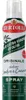 Bertolli Extra natives Olivenöl Spray Original, 6er Pack (6 Produktbild-Vorschau 2
