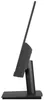 Viewsonic VA240-H, 61 cm (24"), 1920 x 1080 Pixel, Full HD, Produktbild-Vorschau 5
