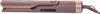 Remington AIRviveÃ¢¢ Airstyler 2-in-1 Glätteisen: Produktbild-Vorschau 5