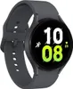 Galaxy Watch5 44mm Bluetooth hliníkové puzdro grafitové Náhľad obrázku produktu 4