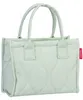 reisenthel Handtasche Umhängetasche Daily Shopper Puffer Produktbild-Vorschau 7