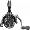 Shimano Rolle Vanford FA C3000 Produktbild-Vorschau 8