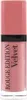 Bourjois Rouge Edition Velvet, Růžová, Don’t Pink Of It !, Náhled obrázku produktu 1
