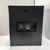 Dreame Aqua10 Ultra Roller Robot aspirapolvere completo con Anteprima dell’immagine prodotto 23