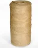 Sznurek jutowy 0,5kg 250m na szpuli D.RECT Podgląd zdjęcia produktu 10