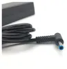 45W EU Stecker Adapter Netzteil Ladegerät für HP Pavilion Produktbild-Vorschau 5