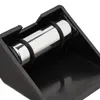 Relaxdays Kartenschlitten, Kartenspender mit 6 Decks, Produktbild-Vorschau 9