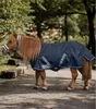 Waldhausen Couverture de pluie pour Shetty 100g Voir les images du produit 2