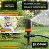 Brandson Flächenregner, Vielflächenregner, Sprühregner, Produktbild-Vorschau 5