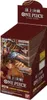 One Piece Card Game - Paramount War Booster Display OP02 Produktbild-Vorschau 1