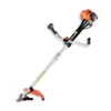 FUXTEC Profi Benzin Motorsense FX-PS162 - 62ccm | 8,6kg | Produktbild-Vorschau 2