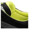 uvex 1 x-tended support BOA Sicherheitsschuh S1P Halbschuh Produktbild-Vorschau 4