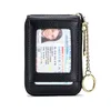 OKWISH Hikeren Portemonnaie,Mini Produktbild-Vorschau 9