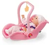 Zapf BABY nato carrozzina Altro Anteprima dell’immagine prodotto 2