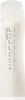 Sassoon Shampooing Sassoon Care Rich Clean Shampoo 250ml Voir les images du produit 2