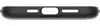 Spigen ACS04911, Cover, Apple, iPhone 14 Plus, 17 cm Produktbild-Vorschau 6