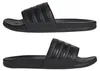 Adidas Errores de Talla GZ5896 in Black color size 46 Podgląd zdjęcia produktu 21