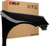 BLU Parafango compatibile con VW Volkswagen Golf V 5 Anteprima dell’immagine prodotto 1