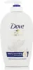 Dove Beauty Waschcreme 250 ml Náhled obrázku produktu 8
